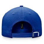 Indianapolis Colts Shop – Discover men8217s fanatics royal indianapolis colts fundamental adjustable hat for Every Fan