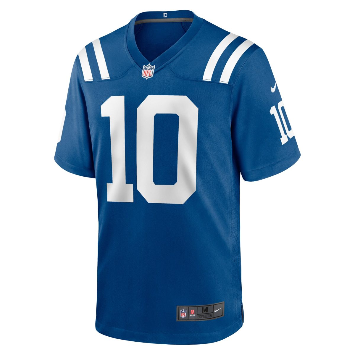 Indianapolis Colts Shop – Discover men8217s nike adonai mitchell royal indianapolis colts player game jersey for Every Fan