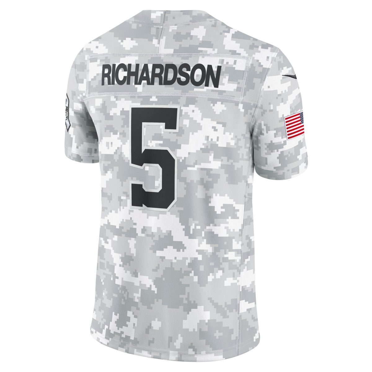 Indianapolis Colts Shop – Discover men8217s nike anthony richardson arctic camo indianapolis colts 2024 salute to service limited jersey for Every Fan