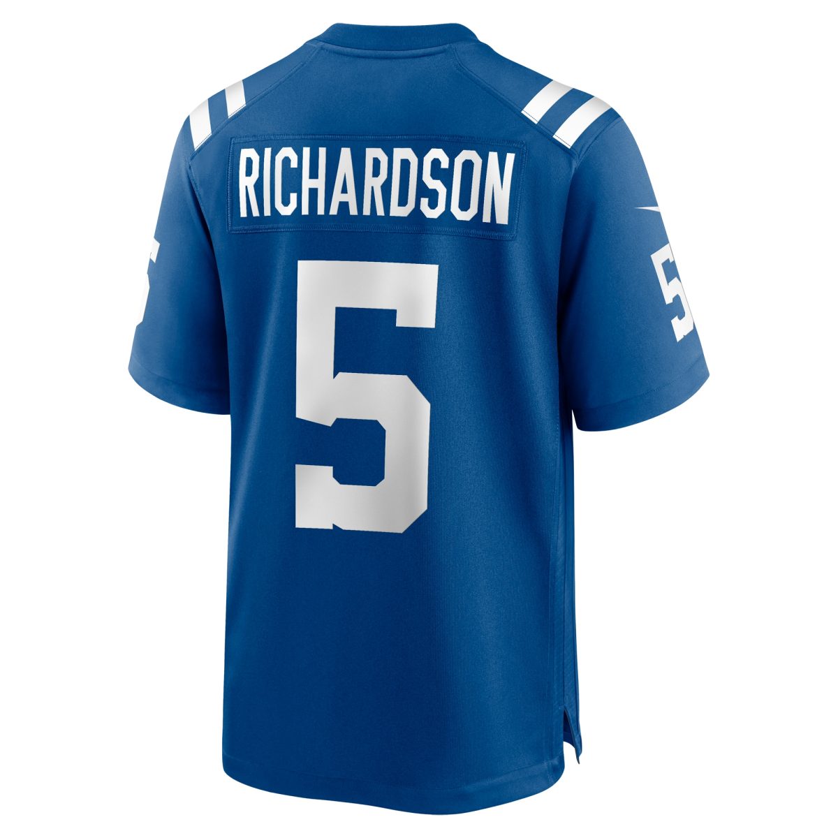 Indianapolis Colts Shop – Discover men8217s nike anthony richardson royal indianapolis colts game jersey for Every Fan