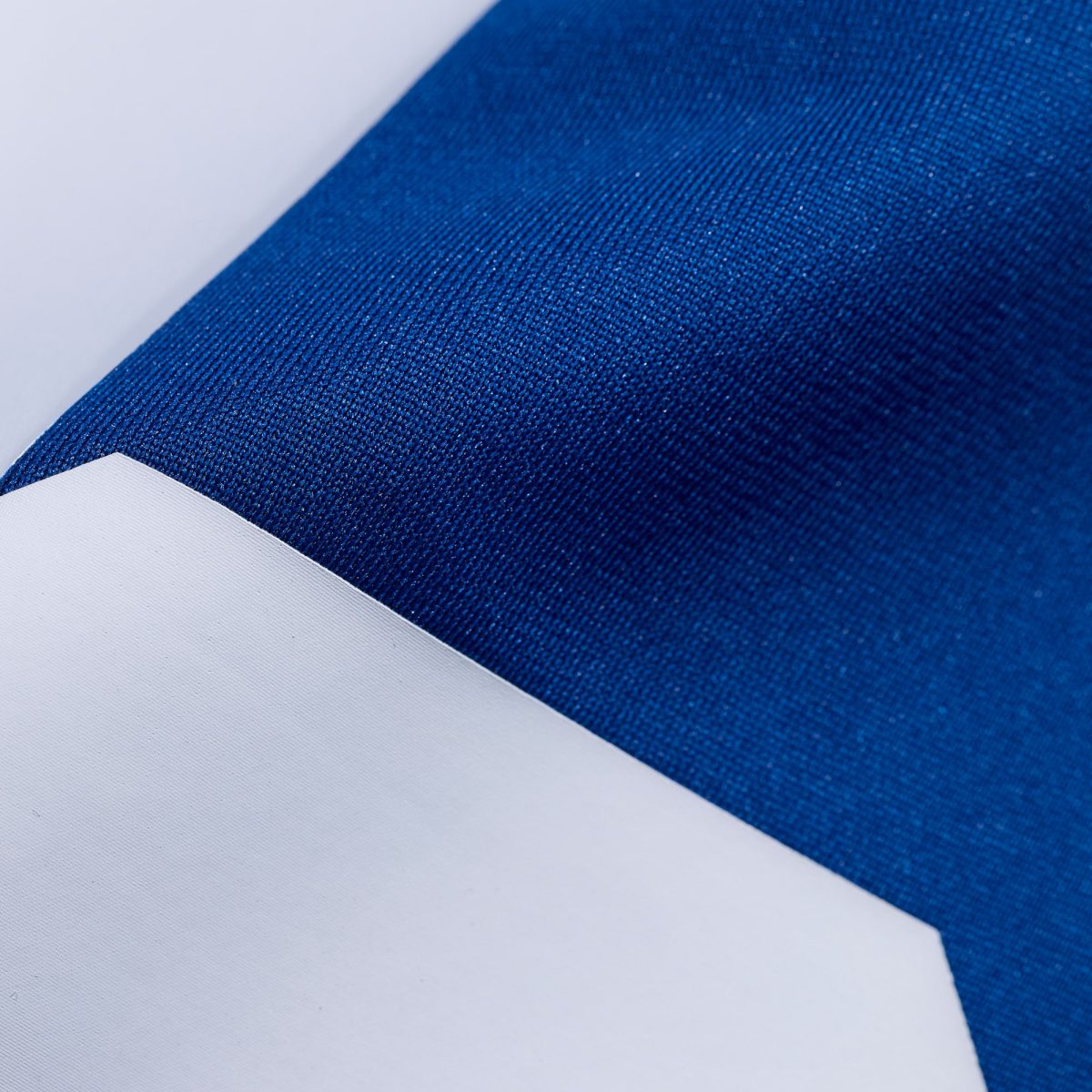 Indianapolis Colts Shop – Discover men8217s nike anthony richardson royal indianapolis colts game jersey for Every Fan