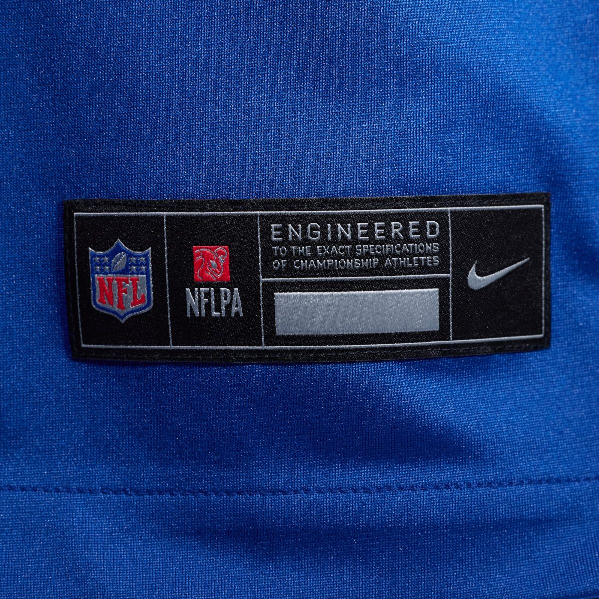 Indianapolis Colts Shop – Discover men8217s nike anthony richardson royal indianapolis colts game jersey for Every Fan