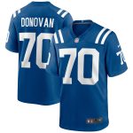 Indianapolis Colts Shop – Discover men8217s nike art donovan royal indianapolis colts game retired player jersey for Every Fan