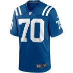Indianapolis Colts Shop – Discover men8217s nike art donovan royal indianapolis colts game retired player jersey for Every Fan