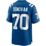 Indianapolis Colts Shop – Discover men8217s nike art donovan royal indianapolis colts game retired player jersey for Every Fan
