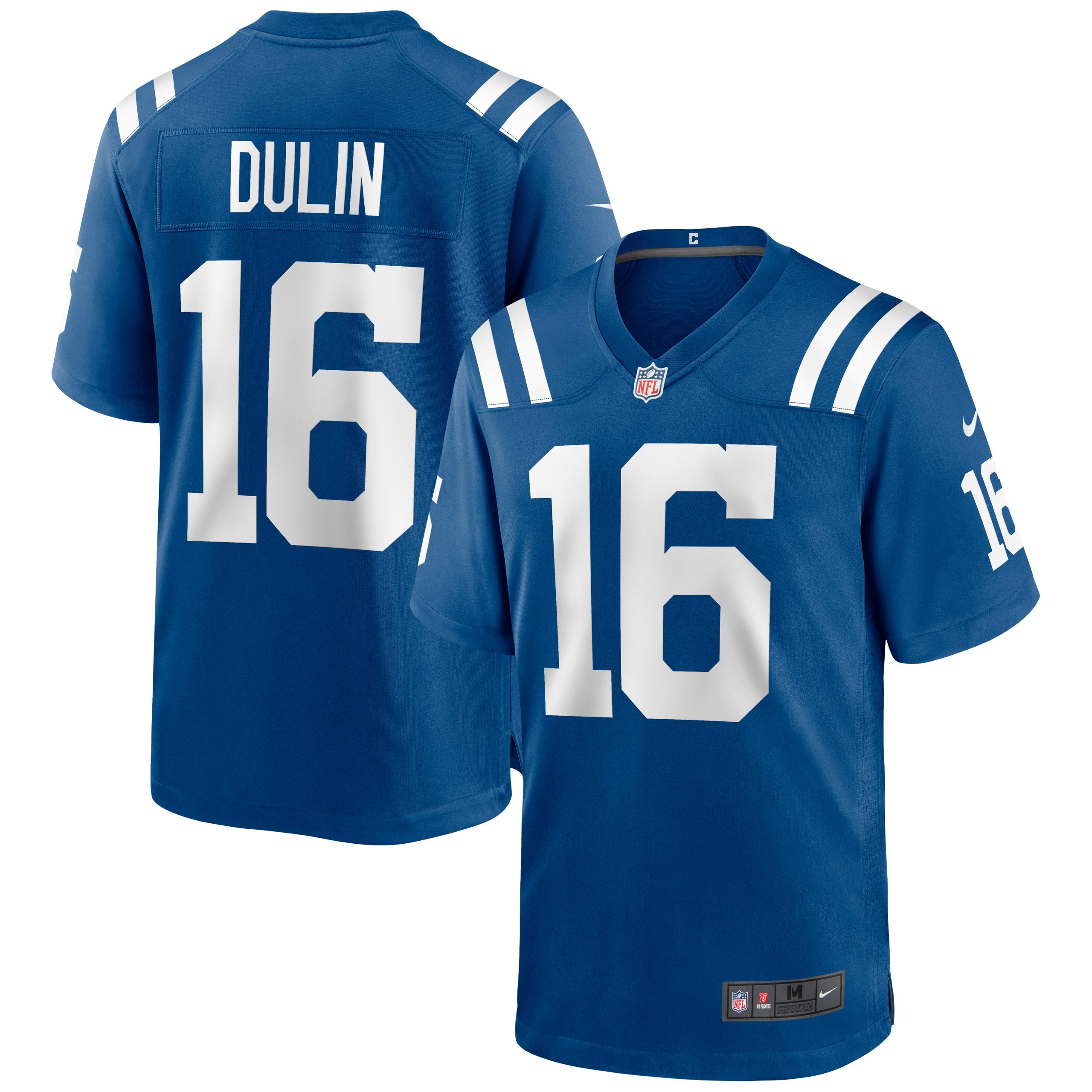 Indianapolis Colts Shop – Discover men8217s nike ashton dulin royal indianapolis colts game jersey for Every Fan