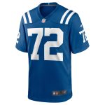 Indianapolis Colts Shop – Discover men8217s nike braden smith royal indianapolis colts game jersey for Every Fan