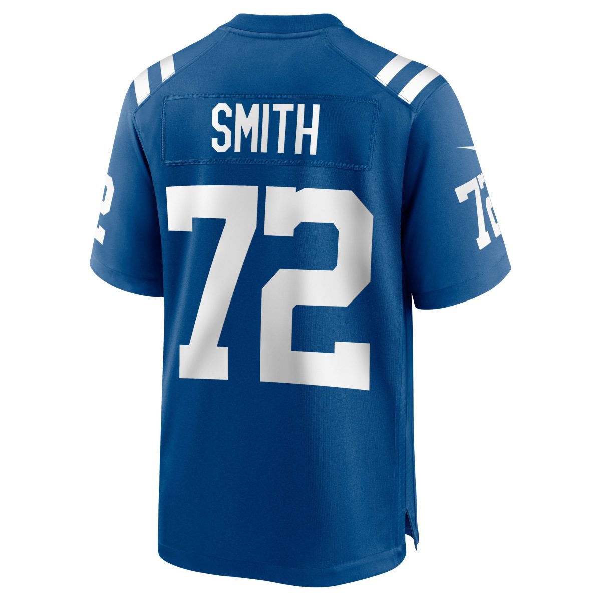 Indianapolis Colts Shop – Discover men8217s nike braden smith royal indianapolis colts game jersey for Every Fan