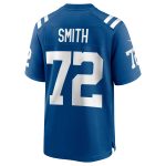 Indianapolis Colts Shop – Discover men8217s nike braden smith royal indianapolis colts game jersey for Every Fan