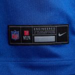 Indianapolis Colts Shop – Discover men8217s nike braden smith royal indianapolis colts game jersey for Every Fan