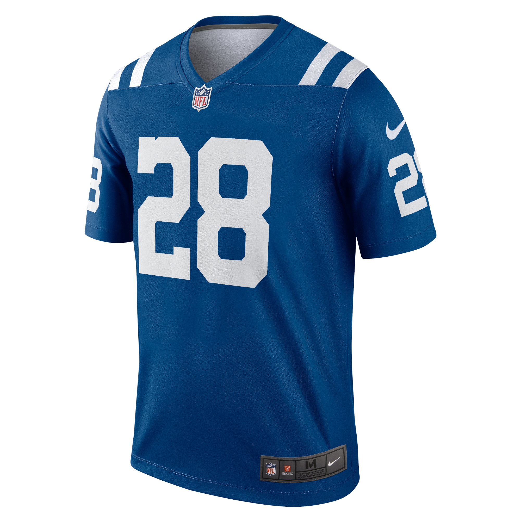Indianapolis Colts Shop – Discover men8217s nike jonathan taylor royal indianapolis colts team legend player performance top for Every Fan