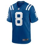 Indianapolis Colts Shop – Discover men8217s nike rigoberto sanchez royal indianapolis colts game jersey for Every Fan