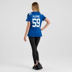 Indianapolis Colts Shop – Discover women8217s nike cameron mcgrone royal indianapolis colts team game jersey for Every Fan