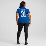 Indianapolis Colts Shop – Discover women8217s nike daniel scott royal indianapolis colts game jersey for Every Fan